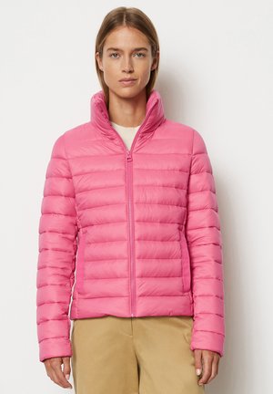Billieblush Vestes de survêtement Veste - U21605 fille bleu