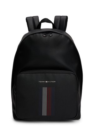 FOUNDATION DOME BACKPACK UNISEX - Zaino - black