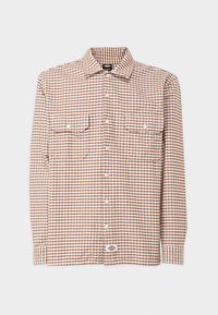 Ei valittu, whitecap gray