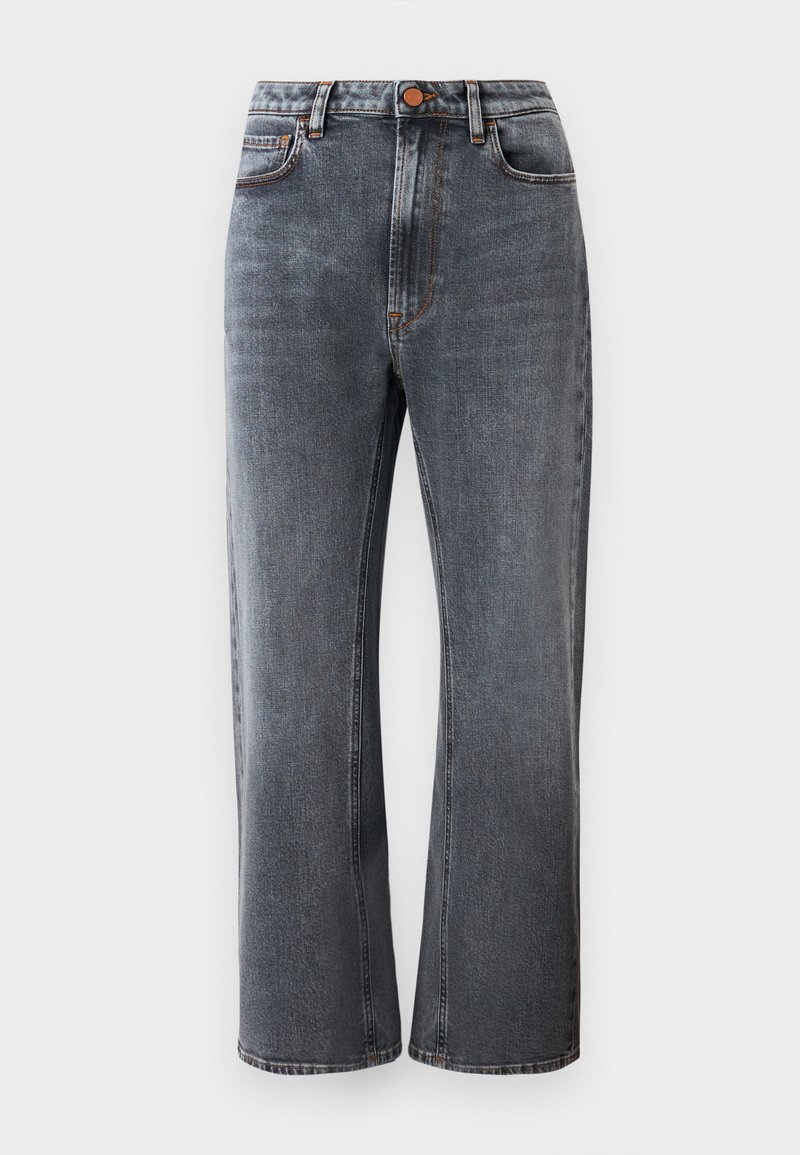 3×1 Wide leg grijs 3×1 Wide leg grijs