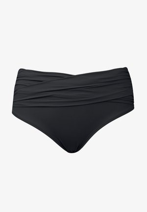SugarShape HIGH-VALENCIA - Bikini-Hose - black
