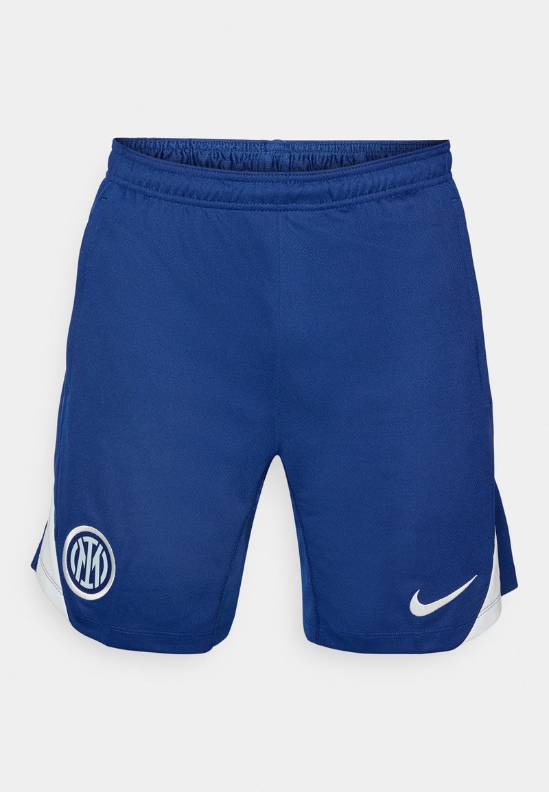 Pantalón corto de deporte