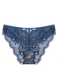 ESOTIQ  IDENTITY petrol