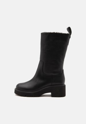 Camper, MILAH - Snowboots - black