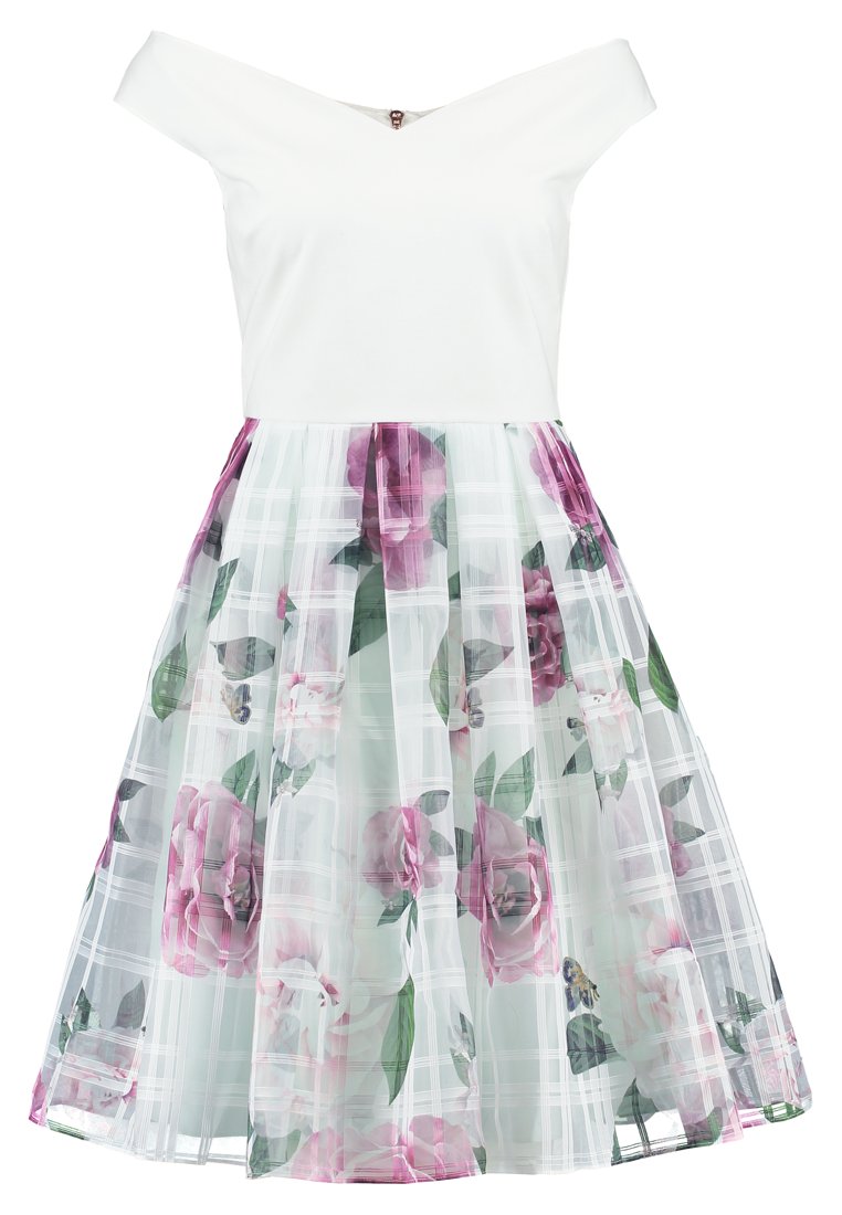 Rochie cocktail/Rochie petrecere