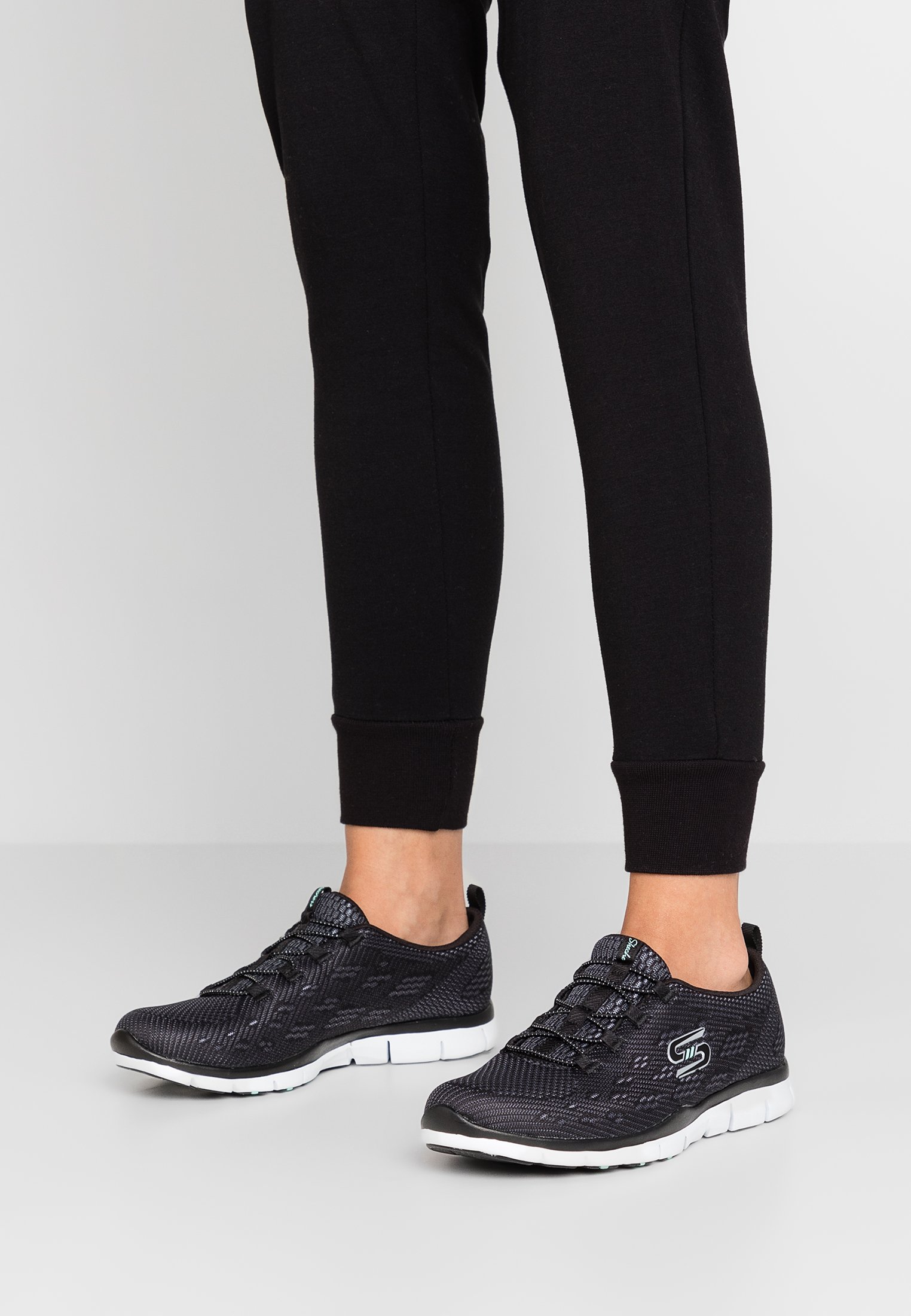 skechers my epiphany