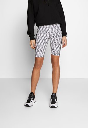 Shorts - black