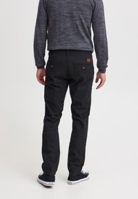 Blend Chino - black