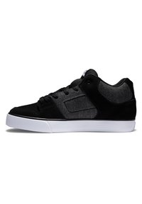 Unselected, bko black armor