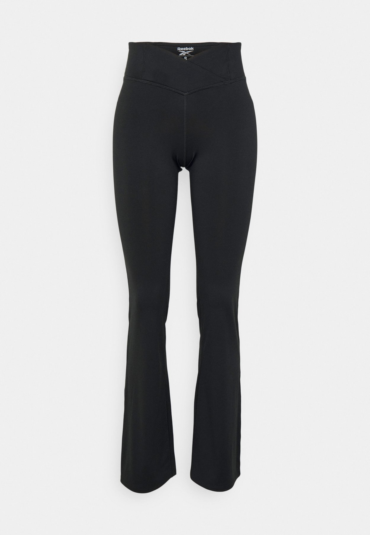 BASIC BOOTCUT
