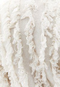 Valittu, silver birch