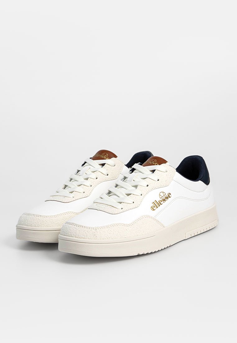 Sneaker low