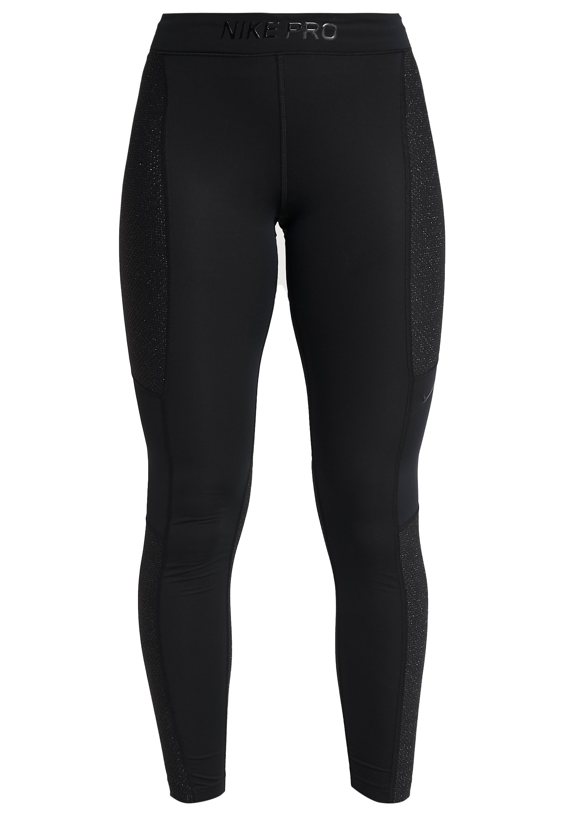 nike performance warm hollywood