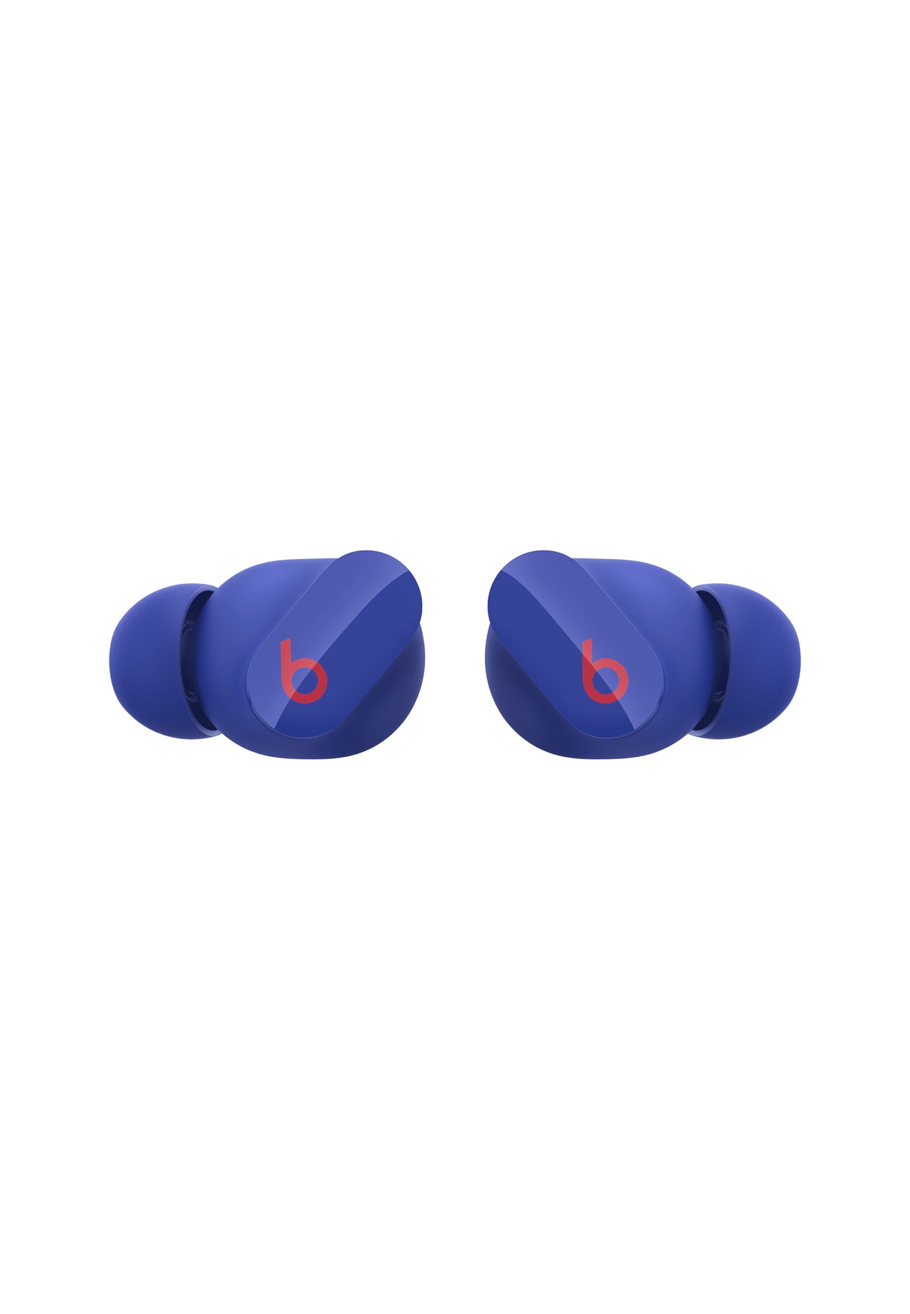 Beats BEATS STUDIO BUDS TRUE WIRELESS NOISE CANCELLING EARPHONES