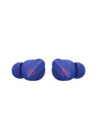 Beats BEATS STUDIO BUDS TRUE WIRELESS NOISE CANCELLING EARPHONES  - Cuffie - ocean blue