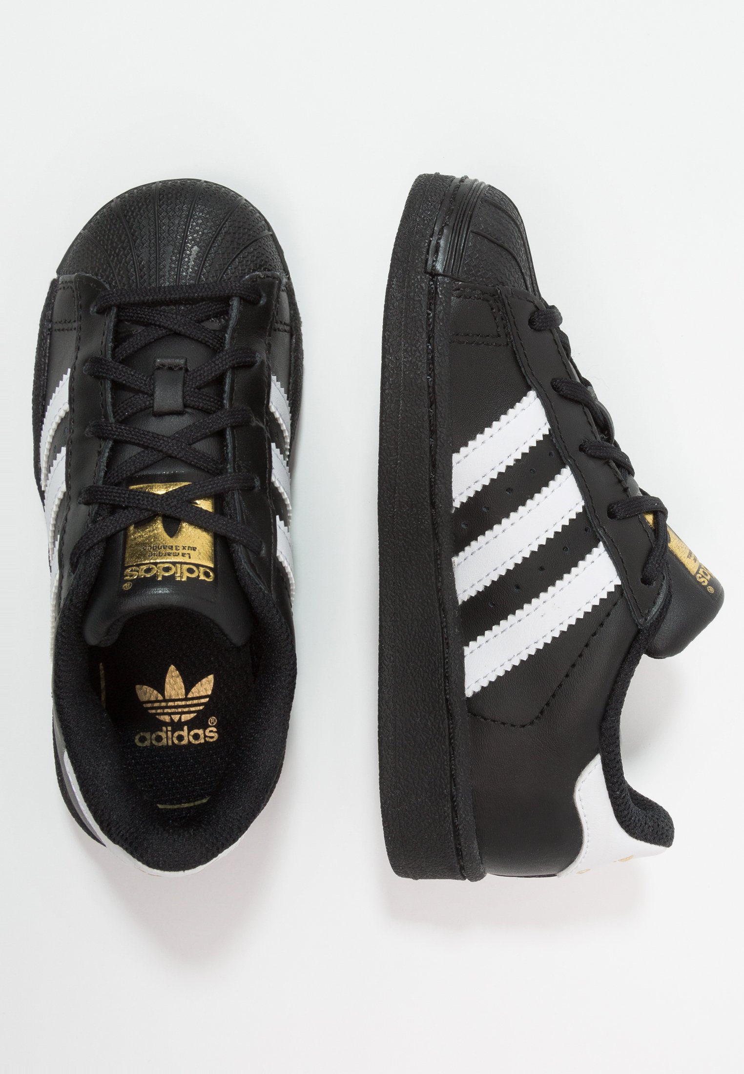 adidas gazelle silver green womens adidas Superstar Foundation Shoes Triple Black