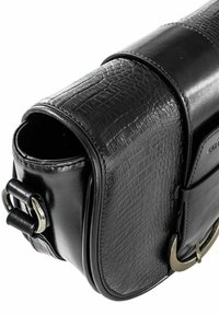 OCHNIK - Torba na ramię