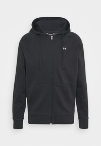 Valgt, black/onyx white