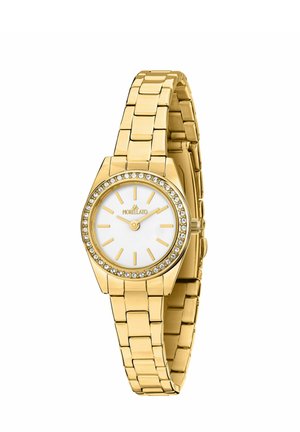 Morellato, OROLOGIO MAGIA - Orologio - bianco