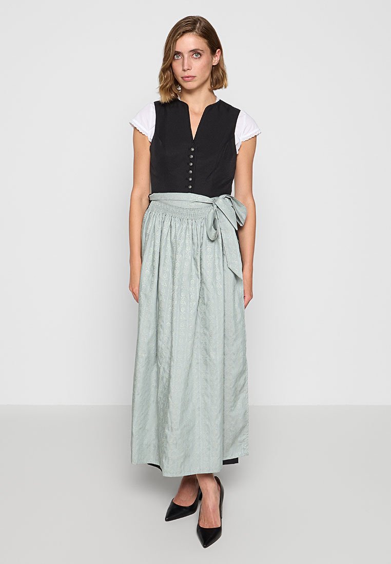 Stockerpoint Dirndl meerkleurig Stockerpoint Dirndl meerkleurig