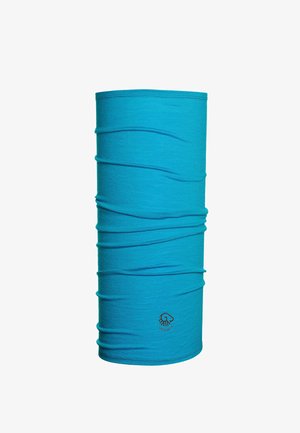 Giesswein EISENTSTEIN – TUBE SCARF - Sjaal - cybels