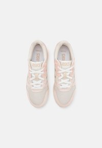ASICS SportStyle LYTE - Tenisice - oatmeal/simply taupe
