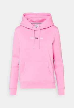 Huppari - light pink