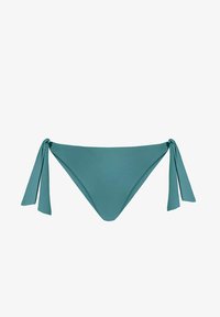 Niewybrane, wiązane niski stan, satynowy połysk