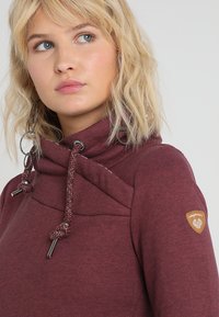 Ragwear - Bluza