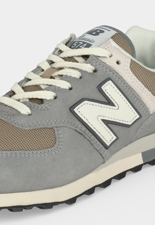 New Balance 574 — photo 7