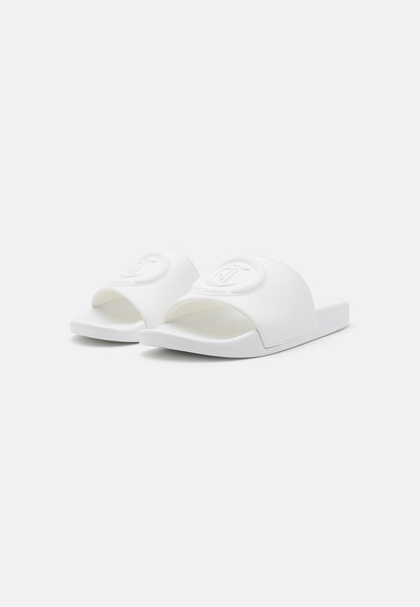 FONDO POOL - Pool slides3