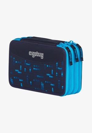 Ergobag federmäppchen - Der Testsieger