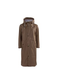 Non sélectionné, dk beige