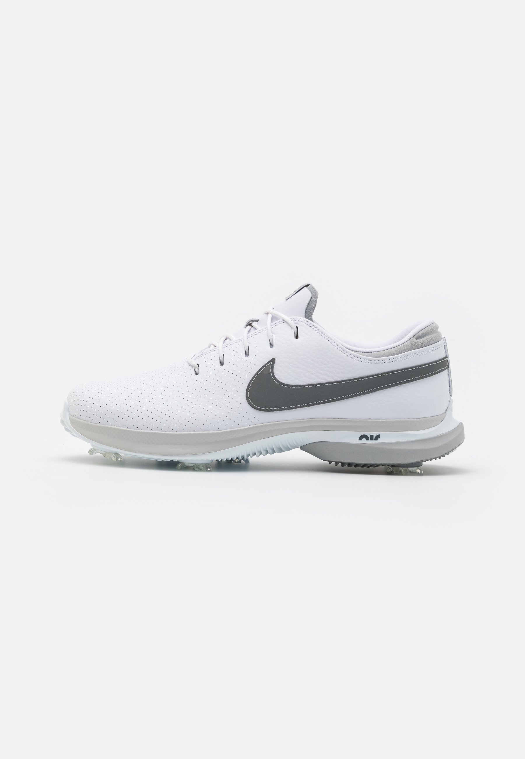 Nike golf air zoom victory Clearance