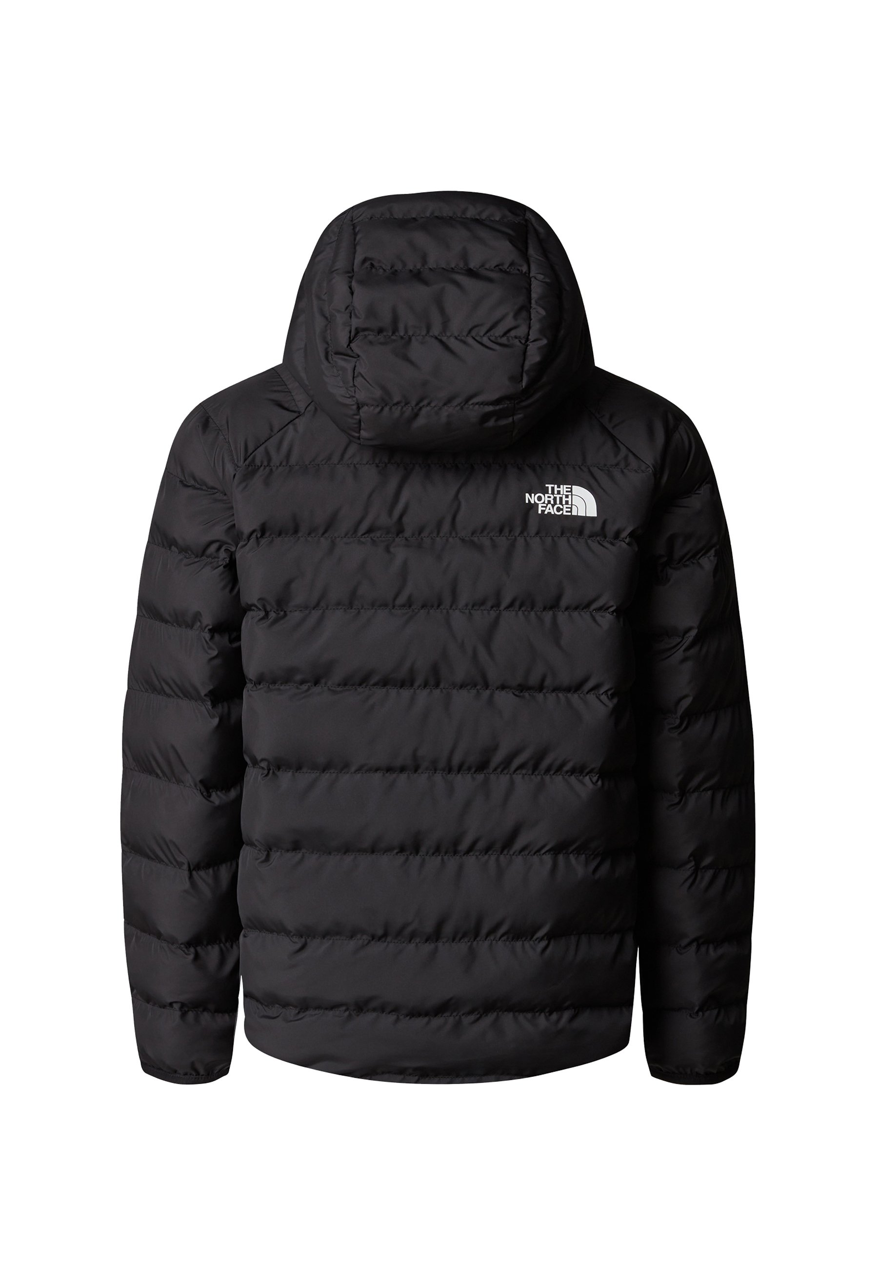 THE NORTH FACE　SHORT COMPACT JACKET THE NORTH FACE (ザノースフェイス) Short Compact Jacket / ショート