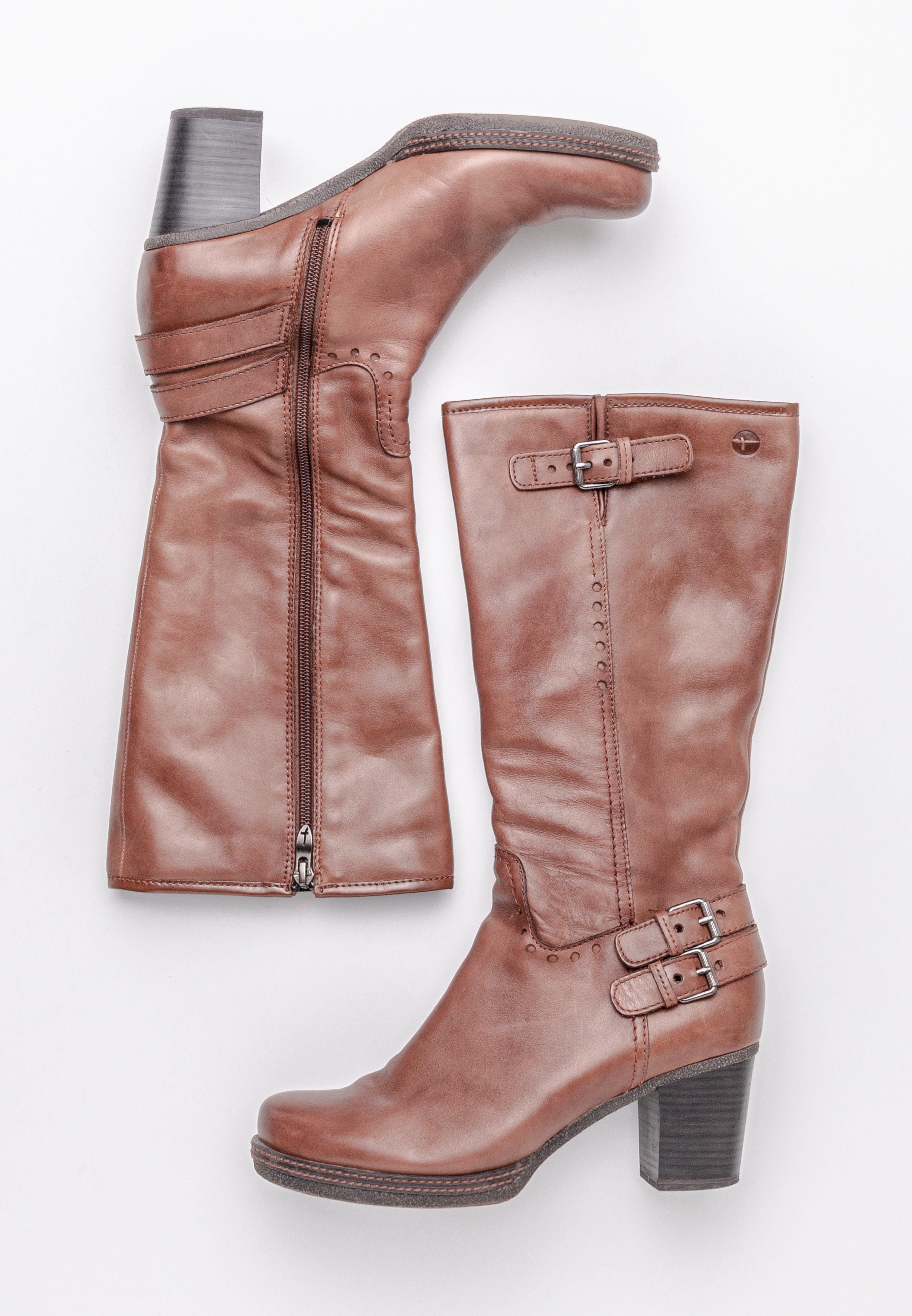 Zapatos segunda mano mujer | Zalando
