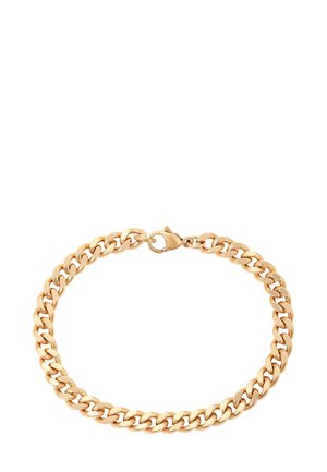 Armband - rose gold-coloured