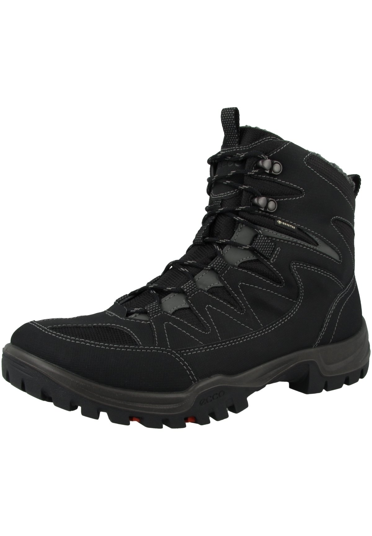 Hikingschuh