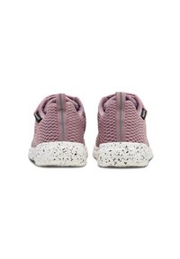 Hummel UNISEX mauve