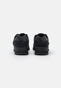 New Balance 574 - Baskets basses - black