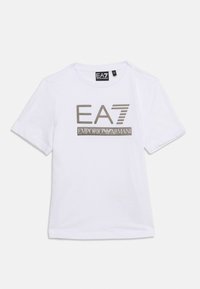 Δεν επιλέχθηκε, white