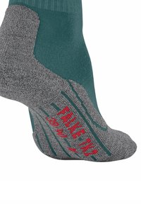 FALKE Calze sportive - amazonia