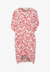 Valitud, geranium mix hs ethnic