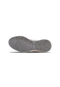 Thumbnail Image 5