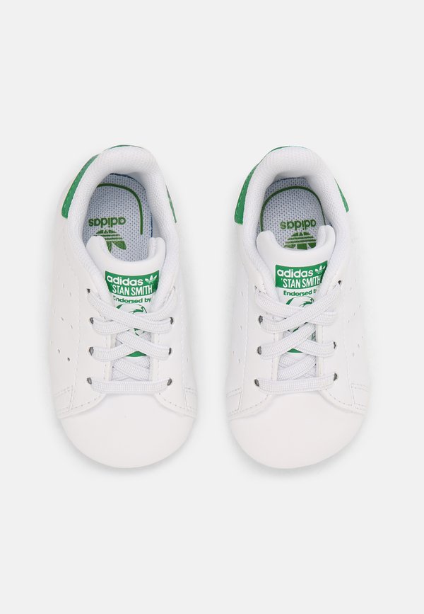 STAN SMITH CRIB – Krabbelschuh