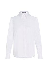 Blusa - white