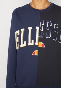 Ellesse MENO  - Camisola - navy