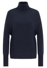 DreiMaster Maglione - blue
