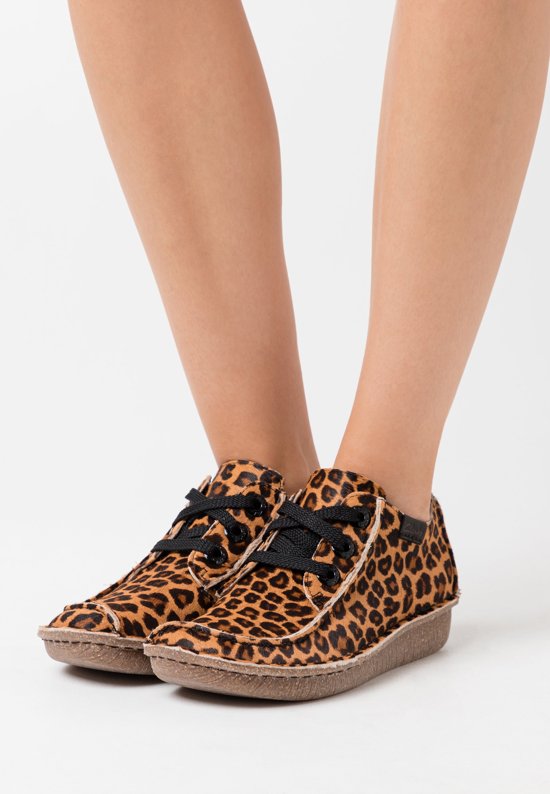 clarks unstructured funny dream