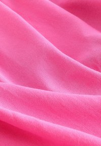 Next SUPERWIDE TALL  - Kalhoty - pink
